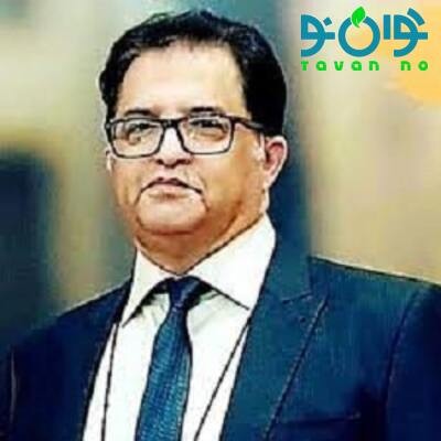 دکتر حمید وحیدی بهترین دکتر پوست تهران